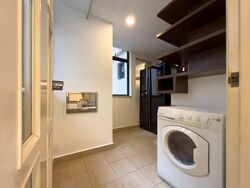 Heritage View (D5), Condominium #574256201